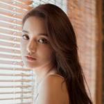 刘子炀的所有相册