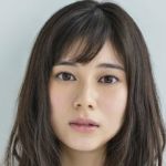 大久保桜子的所有相册