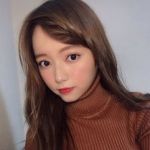 小室さやか的所有相册