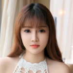 李希瑶的所有相册