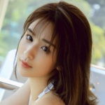 川上富江的所有相册