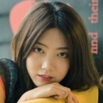 纹纹的所有相册