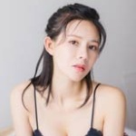 瑶瑶的所有相册