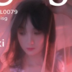 小葡萄miki的所有相册