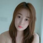 风衣月Lucy的所有相册