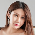 李清婳的所有相册