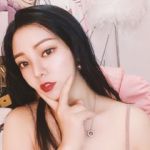 Anna苏拉的所有相册