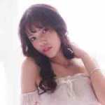 静儿的所有相册