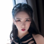 小波多的所有相册