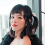 张花花的所有相册