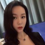 刘瑾希的所有相册