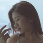 小小的所有相册