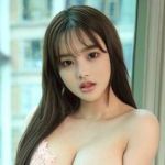 方婉瑜的所有相册