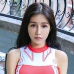 奥莉的所有相册