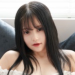 爱丽丝allis的所有相册