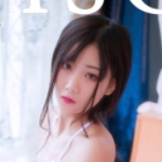 人间不值得lily的所有相册