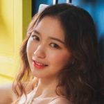 晓琳的所有相册