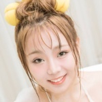 萝莉少女的所有相册