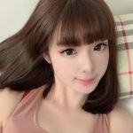 Amy香儿的所有相册