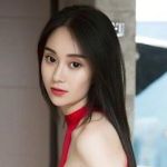 李薇薇的所有相册