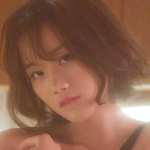 良子的所有相册