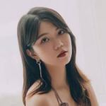 倪倪的所有相册