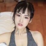 刘彬彬的所有相册