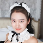 奥利的所有相册