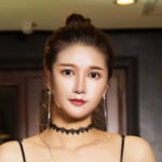 古丽苏·阿依木的所有相册