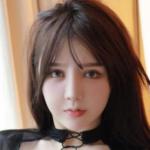 小牛奶的所有相册