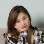 谷琳的所有相册