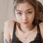 鸭鸭的所有相册