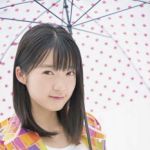 山岸理子的所有相册