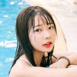 阿禾的所有相册