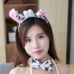 小猪Baey的所有相册