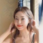 出尘的所有相册