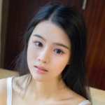 李浅浅的所有相册