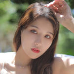 令狐美的所有相册