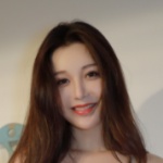 鲍妮boonie的所有相册