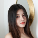 洋洋Yyang的所有相册