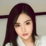 柳嫣嫣的所有相册