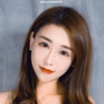 hi柠檬酱的所有相册