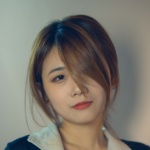 15210787753的所有相册