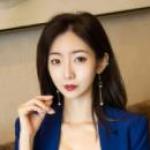 安琪Yee的所有相册