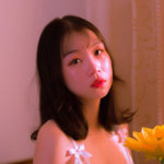 苗婷婷的所有相册