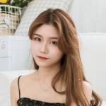 大乔的所有相册