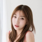 小乔的所有相册