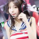 陈小喵的所有相册