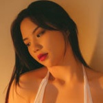 沙田由子的所有相册