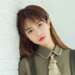 小汐的所有相册